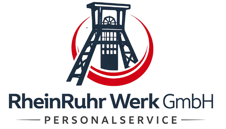 Rheinruhr-Werk GmbH Personalservice